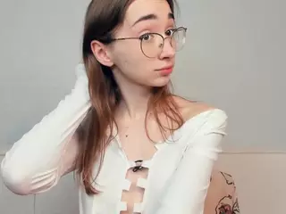 PhyllisDelmore's Live Sex Cam Show