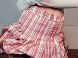 PhyllisDelmore's Live Sex Cam Show