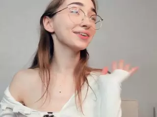 PhyllisDelmore's Live Sex Cam Show