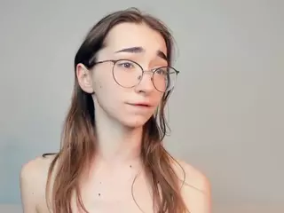 PhyllisDelmore's Live Sex Cam Show