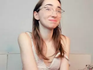 PhyllisDelmore's Live Sex Cam Show