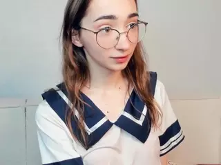 PhyllisDelmore's Live Sex Cam Show