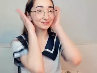 PhyllisDelmore's Live Sex Cam Show