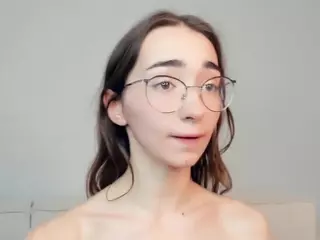 PhyllisDelmore's Live Sex Cam Show