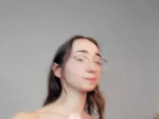 PhyllisDelmore's Live Sex Cam Show