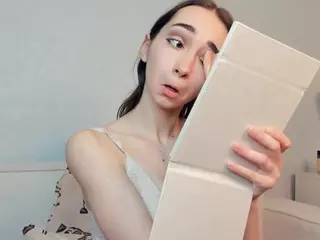 PhyllisDelmore's Live Sex Cam Show