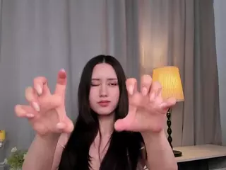 PrimroseHaimes's Live Sex Cam Show