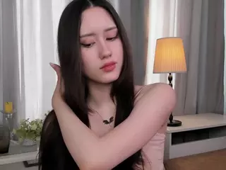 PrimroseHaimes's Live Sex Cam Show