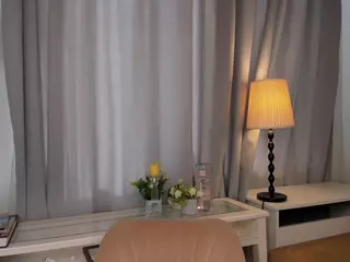 PrimroseHaimes's Live Sex Cam Show