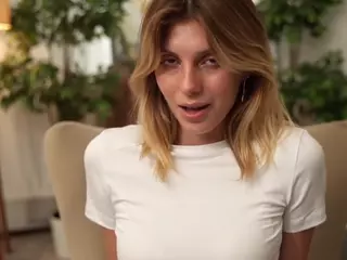 PrudenceBrindle's Live Sex Cam Show