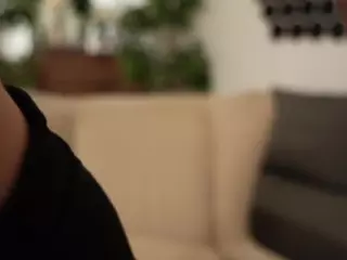PrudenceBrindle's Live Sex Cam Show