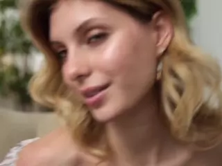 PrudenceBrindle's Live Sex Cam Show