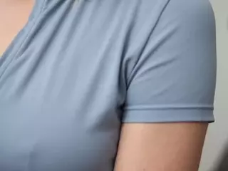 PrudenceBrindle's Live Sex Cam Show