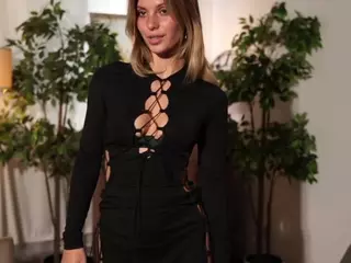 PrudenceBrindle's Live Sex Cam Show