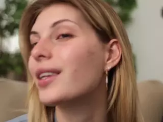 PrudenceBrindle's Live Sex Cam Show