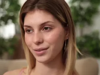PrudenceBrindle's Live Sex Cam Show