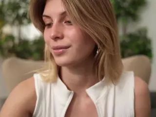 PrudenceBrindle's Live Sex Cam Show