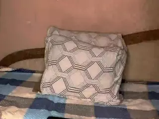 RedAnnis's Live Sex Cam Show