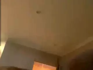 RedAnnis's Live Sex Cam Show