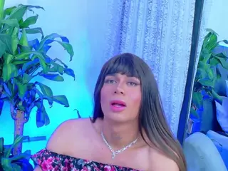 rouse-marrie's Live Sex Cam Show