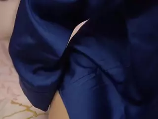RowenaGossett's Live Sex Cam Show