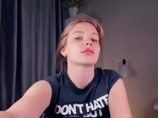 SibleyDunsford's Live Sex Cam Show