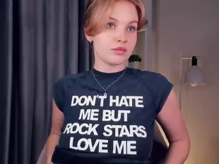 SibleyDunsford's Live Sex Cam Show