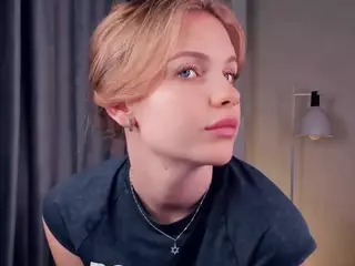 SibleyDunsford's Live Sex Cam Show