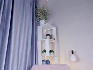 SibleyDunsford's Live Sex Cam Show