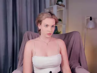 SibleyDunsford's Live Sex Cam Show
