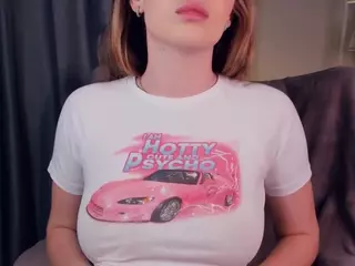 SibleyDunsford's Live Sex Cam Show