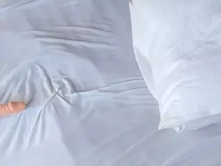 KiraGaves's Live Sex Cam Show