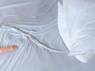 KiraGaves's Live Sex Cam Show