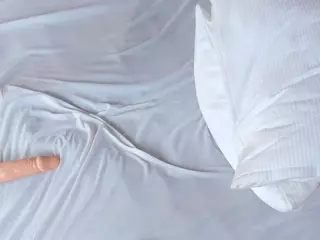 KiraGaves's Live Sex Cam Show