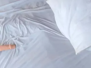 KiraGaves's Live Sex Cam Show