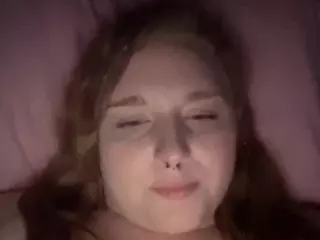 thickgingergoddess's Live Sex Cam Show