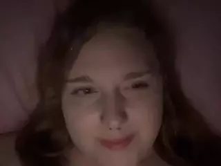 thickgingergoddess's Live Sex Cam Show