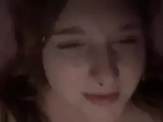 thickgingergoddess's Live Sex Cam Show