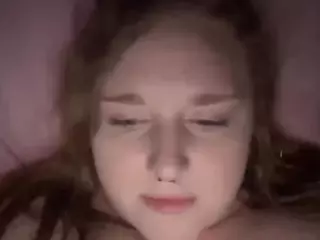 thickgingergoddess's Live Sex Cam Show