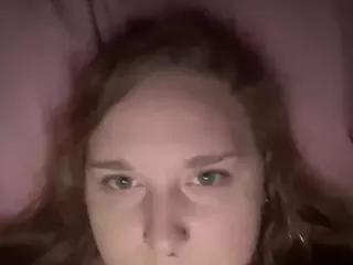 thickgingergoddess's Live Sex Cam Show