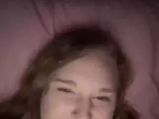 thickgingergoddess's Live Sex Cam Show