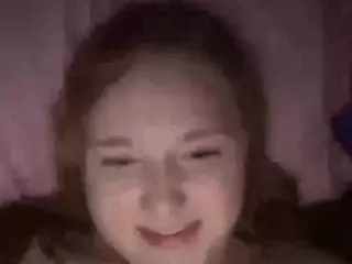 thickgingergoddess's Live Sex Cam Show