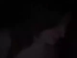 thickgingergoddess's Live Sex Cam Show