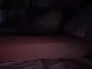 thickgingergoddess's Live Sex Cam Show