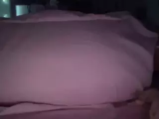 thickgingergoddess's Live Sex Cam Show