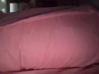 thickgingergoddess's Live Sex Cam Show