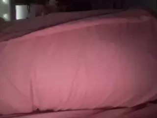 thickgingergoddess's Live Sex Cam Show