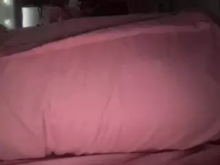 thickgingergoddess's Live Sex Cam Show