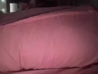 thickgingergoddess's Live Sex Cam Show
