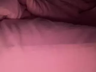 thickgingergoddess's Live Sex Cam Show